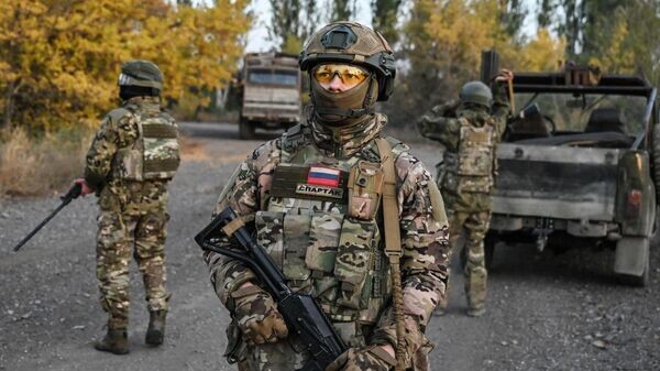    © РИА Новости . Станислав Красильников