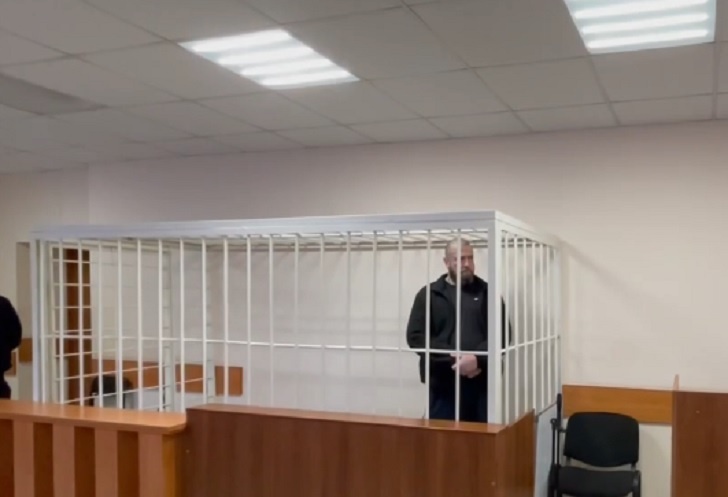    Фото прокуратуры РБ