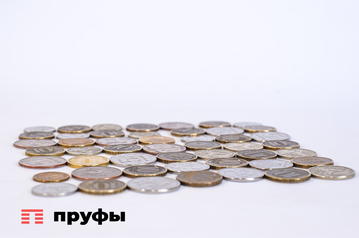    Фото: Пруфы.рф