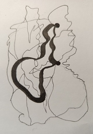 Иллюстрация к описанию. Работа автора