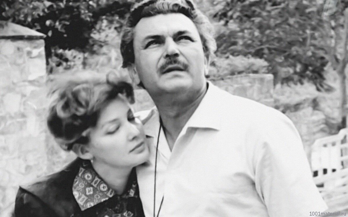 Фото из открытых источников