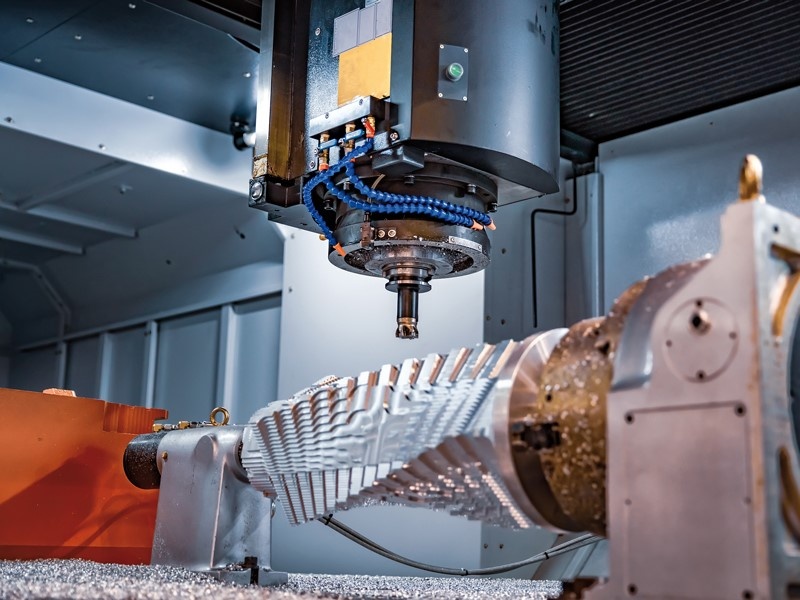 Установка в Кемеровской области