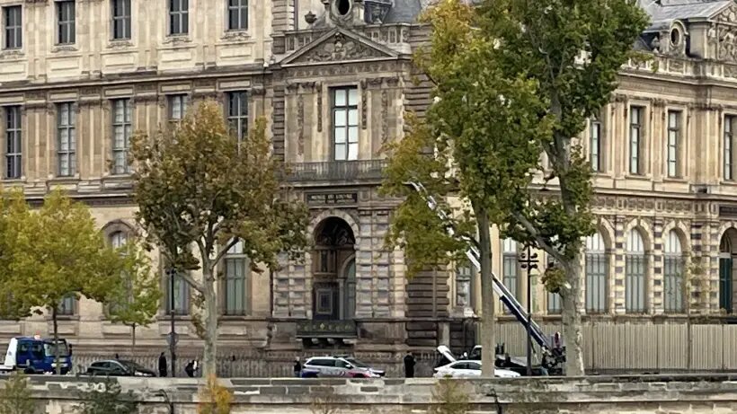     © РИА Новости