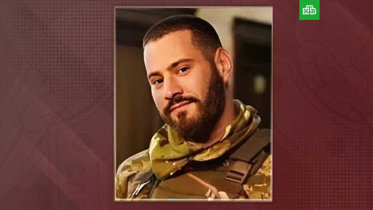    Фото: sledcom_press / t.me