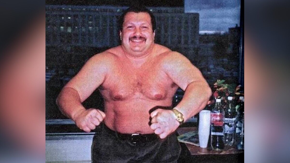    Владимир Соловьев
