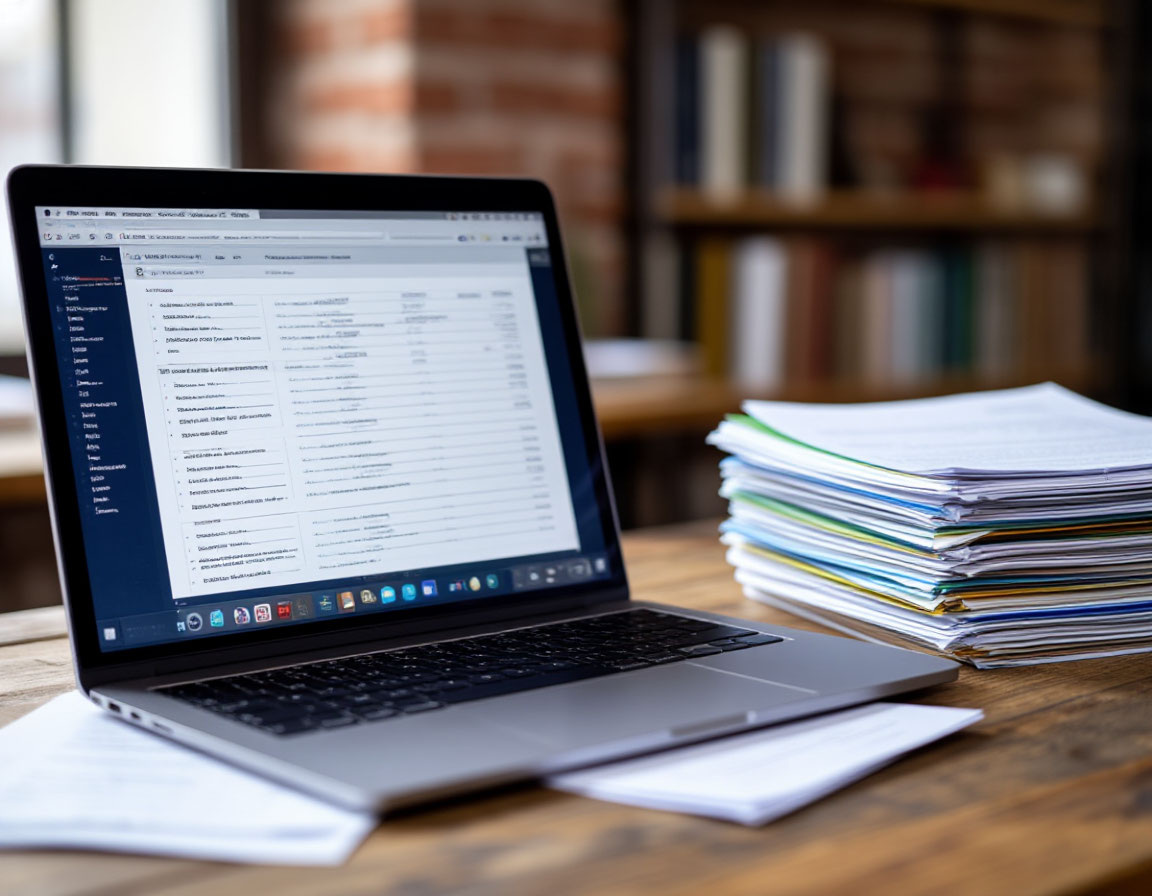 Бизнес-трекинг: кто за ним стоит, кому он нужен и чем полезен в бизнесе