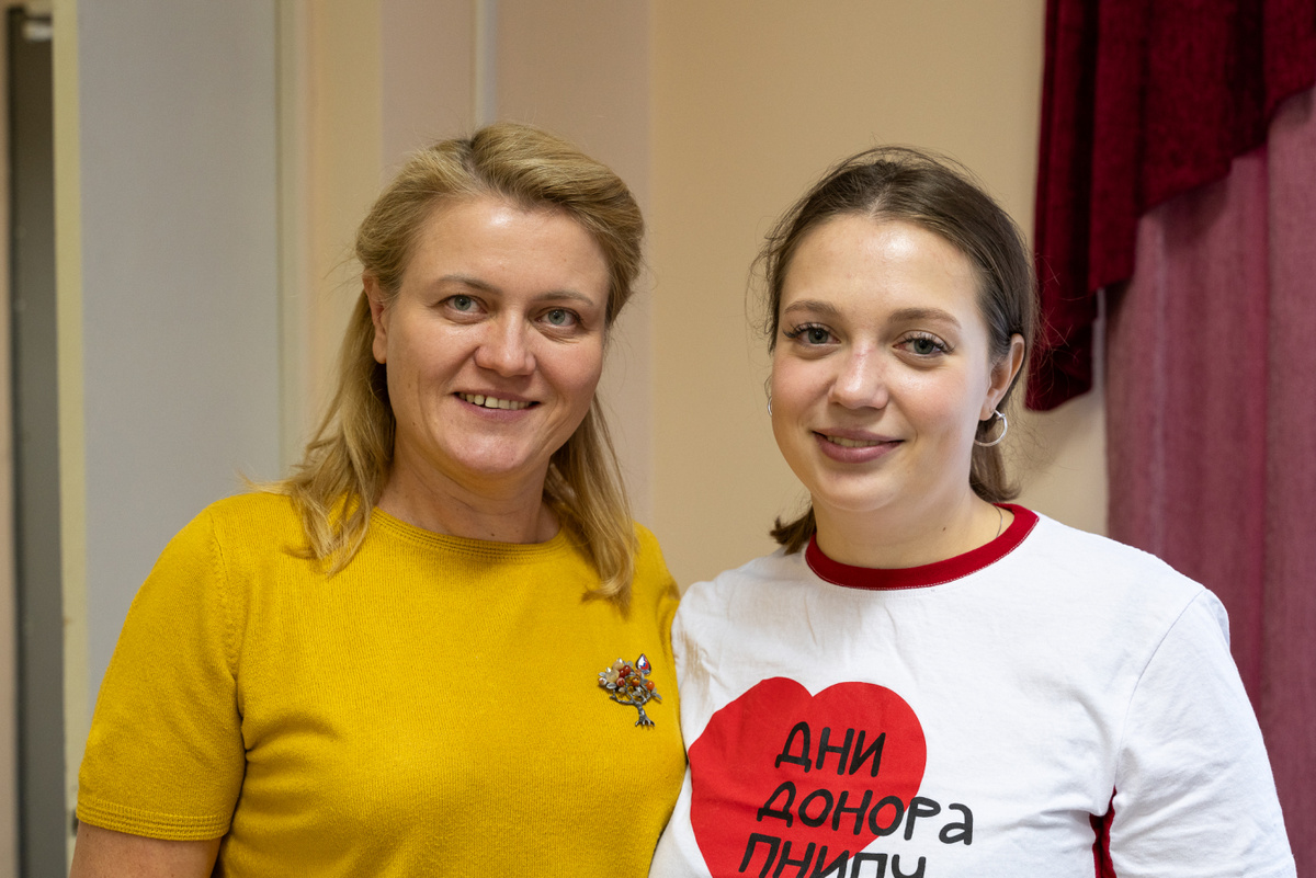 Фото: пресс-служба ПНИПУ