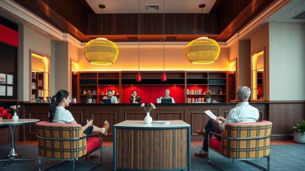    Свой в Альфа: почему Альфа-Банк предлагает такие щедрые бонусы, и как я их использую.