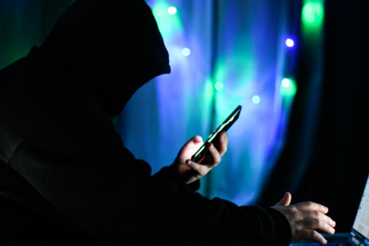    Фото: Владимир Астапкович, источник: ria.ru