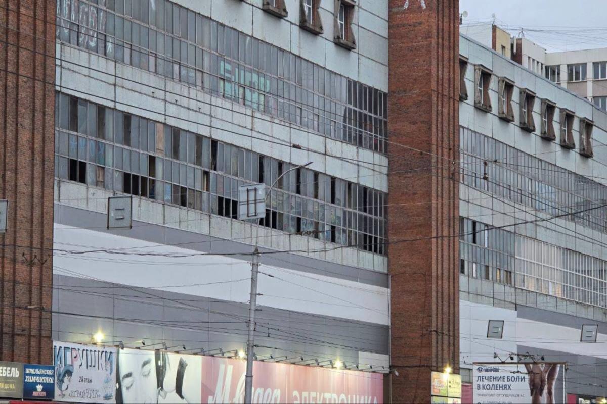    Фото: «Вологда.РФ», Источник: вологда.рф