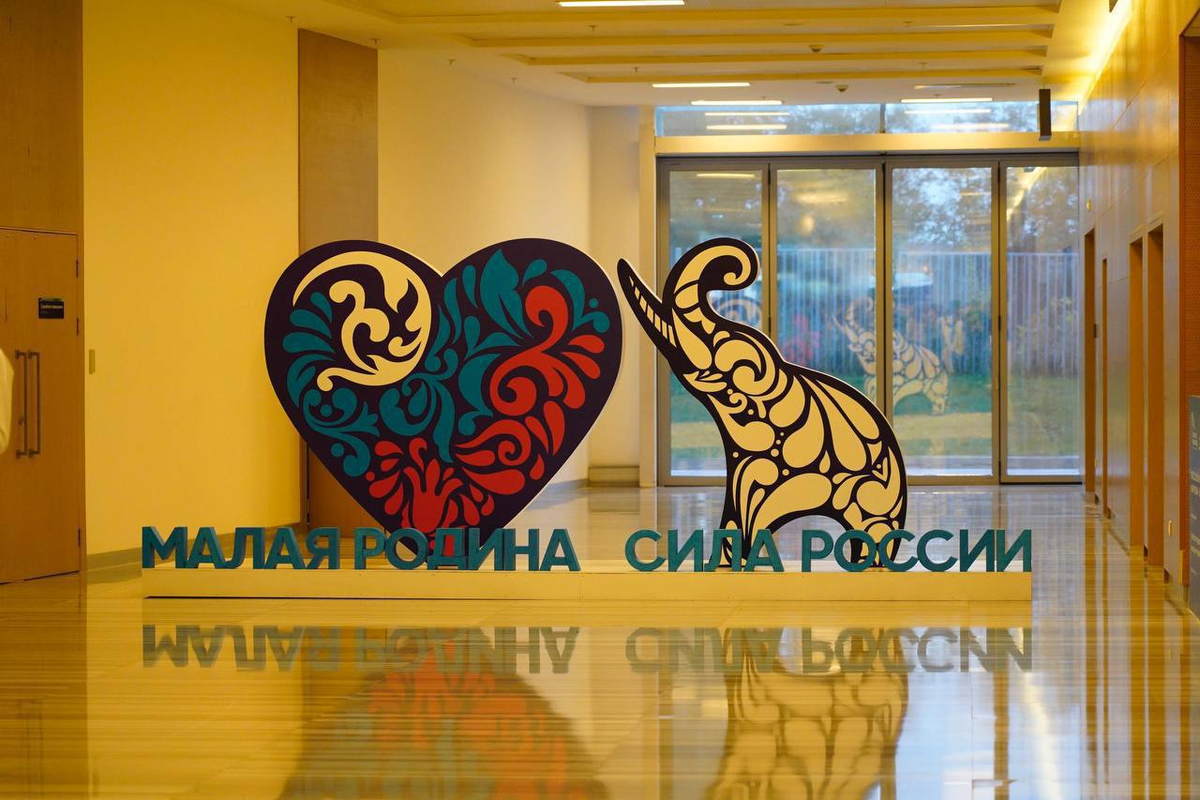    Фото: ВАРМСУ