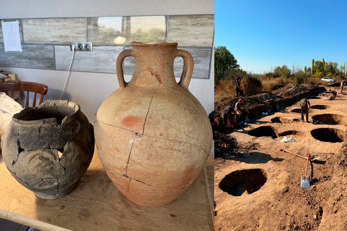    Фото: Правительство Адыгеи, источник: adygheya.ru