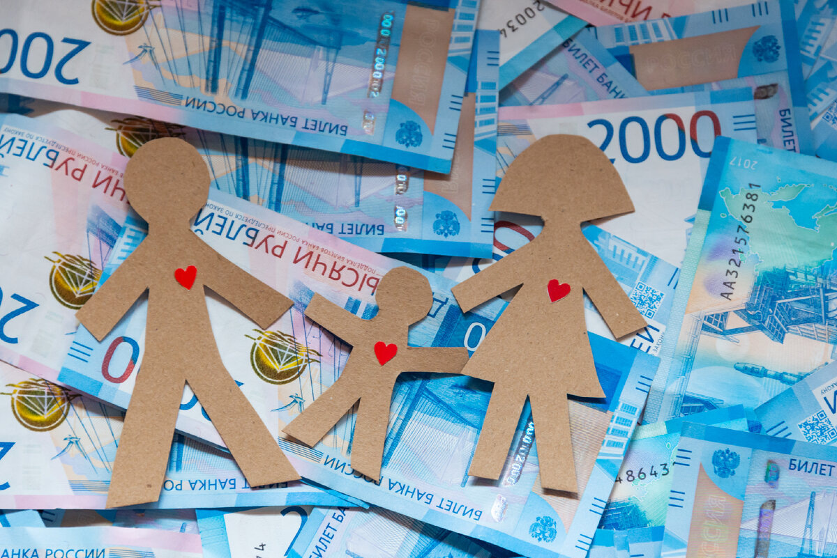 ©Morkovka1979, shutterstock.com