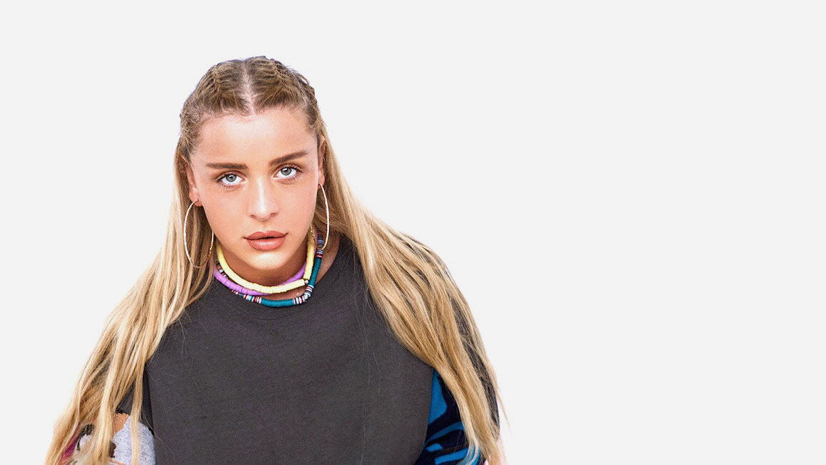 Фото: Зимний театр Сочи и органный зал