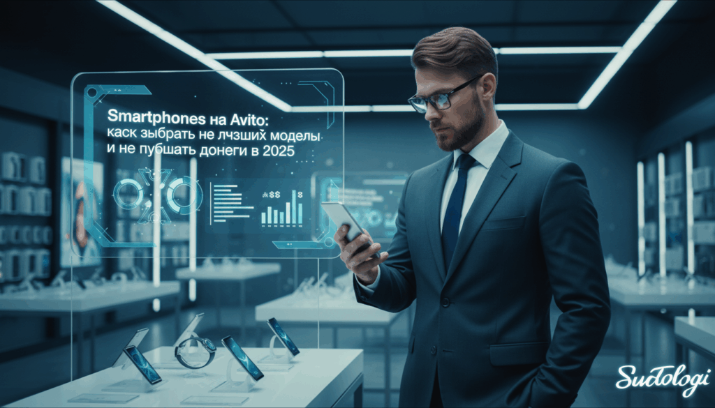    Смартфоны_сезонный_бум_на_Авито