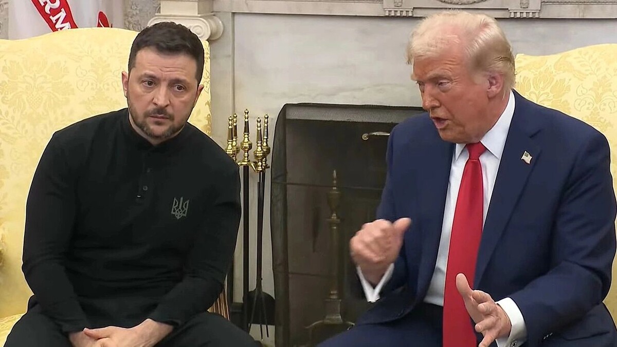    Фото: commons.wikimedia.org