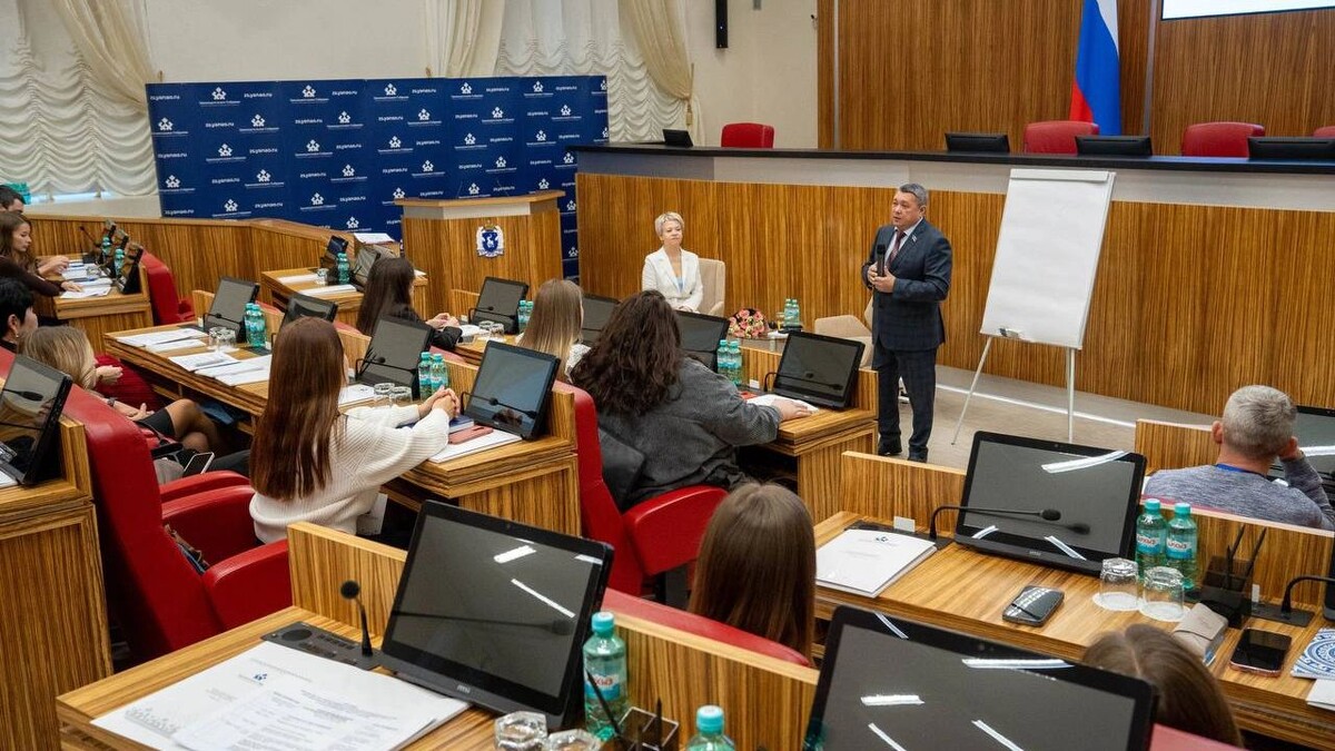    Фото: t.me/smyamkin