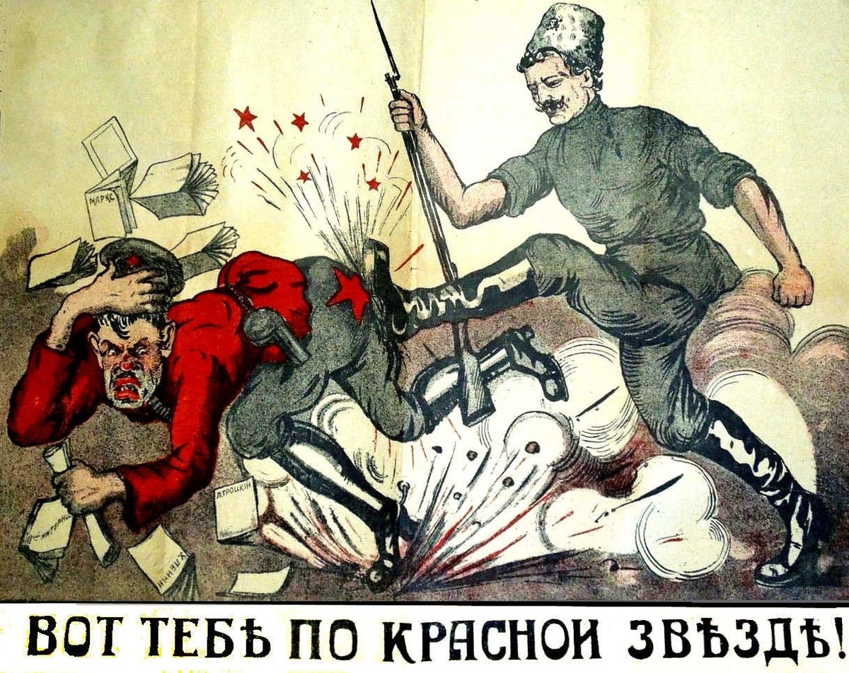       .  1920 .   .