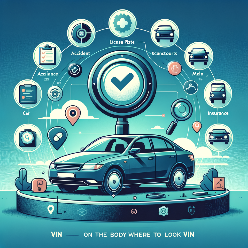      Наглядное руководство по проверке идентификаторов admin