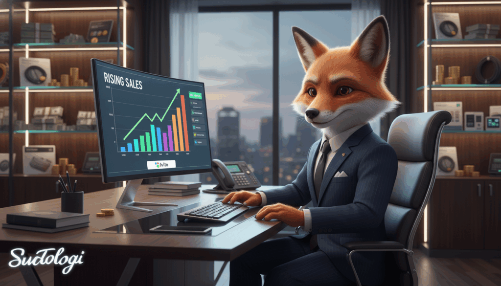    Антибан_для_Тёплый_пол_на_Авито Суетолог