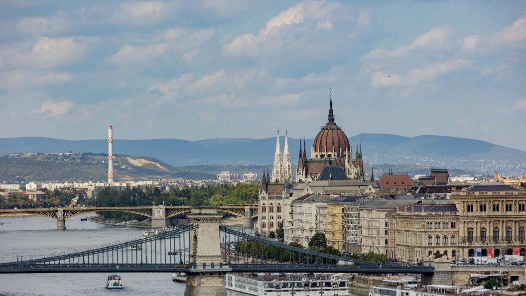    Aleksey Smyshlyaev/Global Look Press/Globallookpress