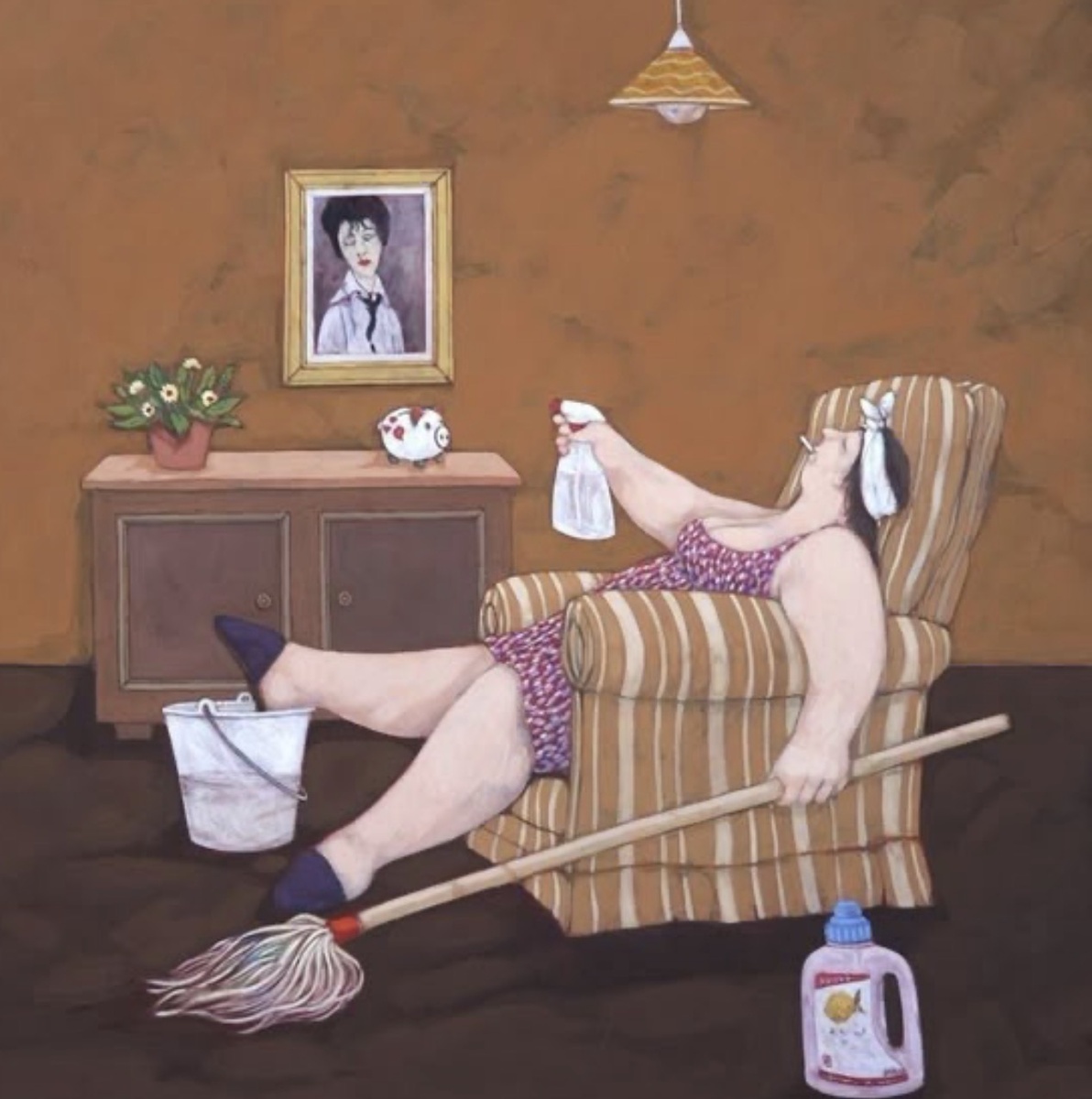 Иллюстрация взята с Pinterest.com