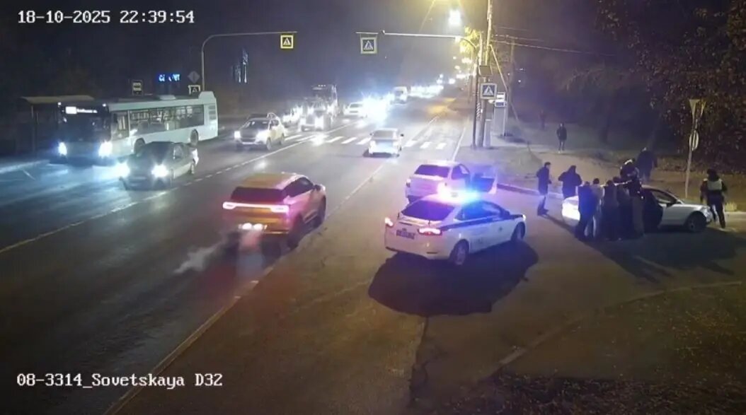    Фото: ГУ МВД по Петербургу и Ленобласти