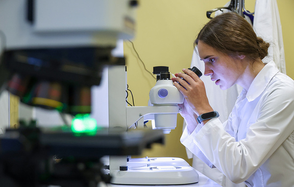 Валерий Шарифулин/ТАСС