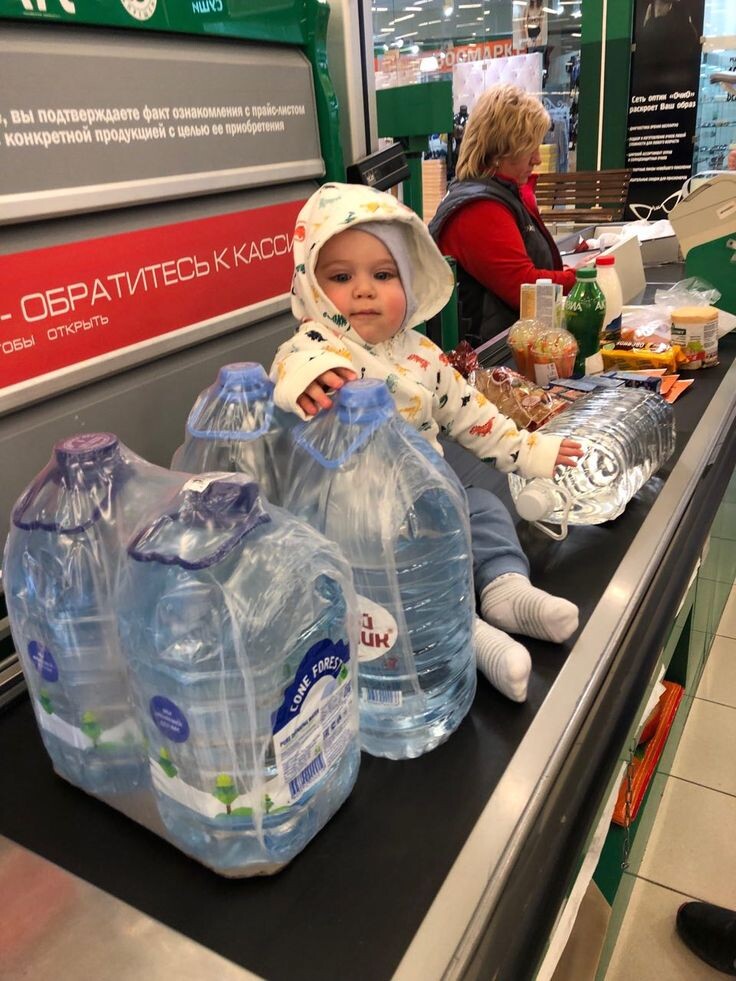 Нашли "мелочь"?)