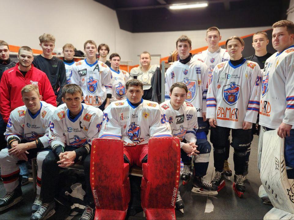    Фото: REGIONS/Евгений Рой