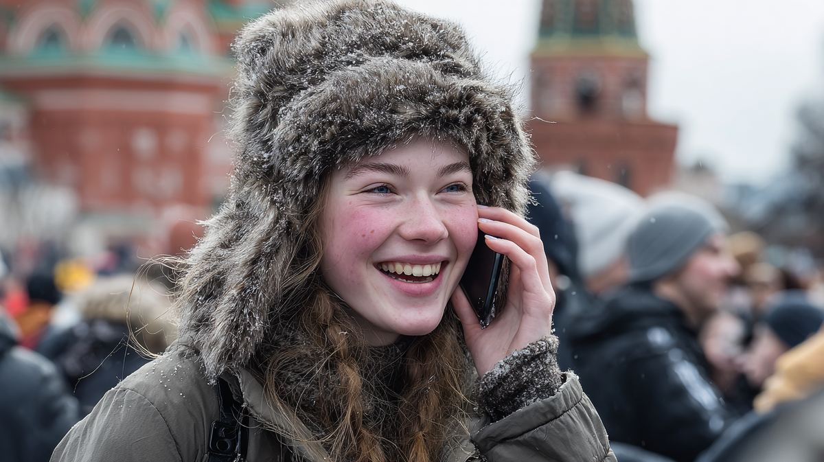 Сгенерировано нейросетью Midjourney  📷
