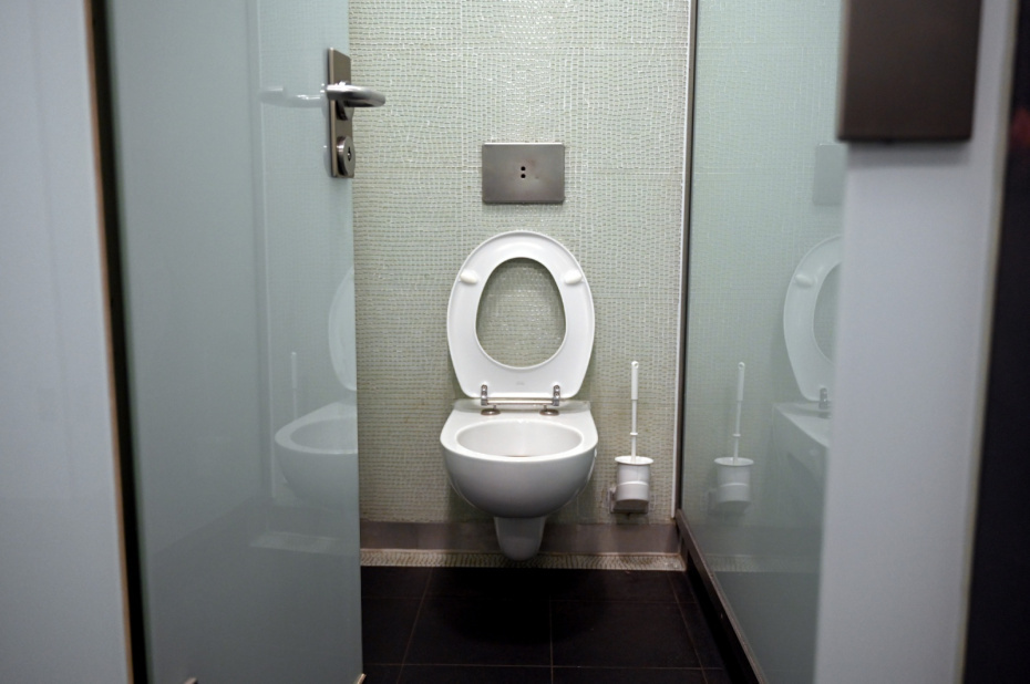    Leonie Asendorpf/dpa/Global Look Press