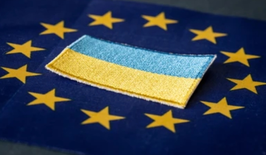    Shutterstock/FOTODOM