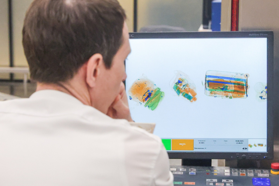    Наталья Шатохина/NEWS.ru