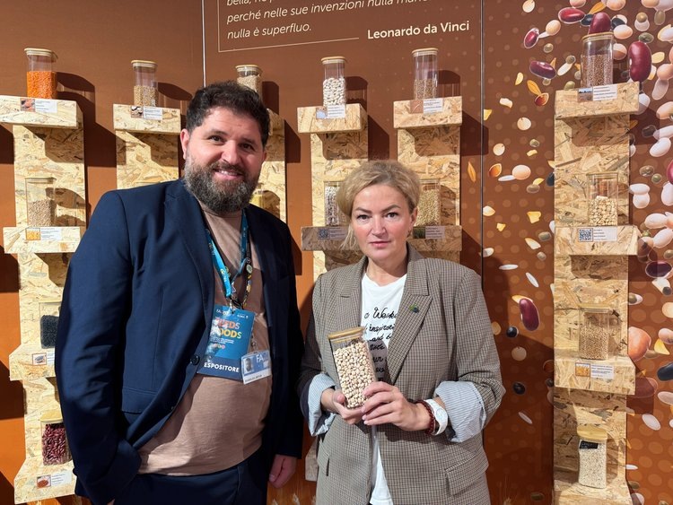    Фото: РГАУ-МСХА имени К.А.Тимирязева