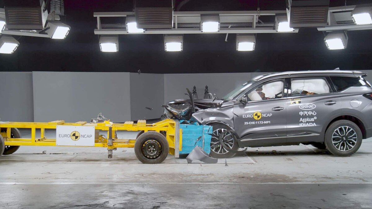    euroncap.com