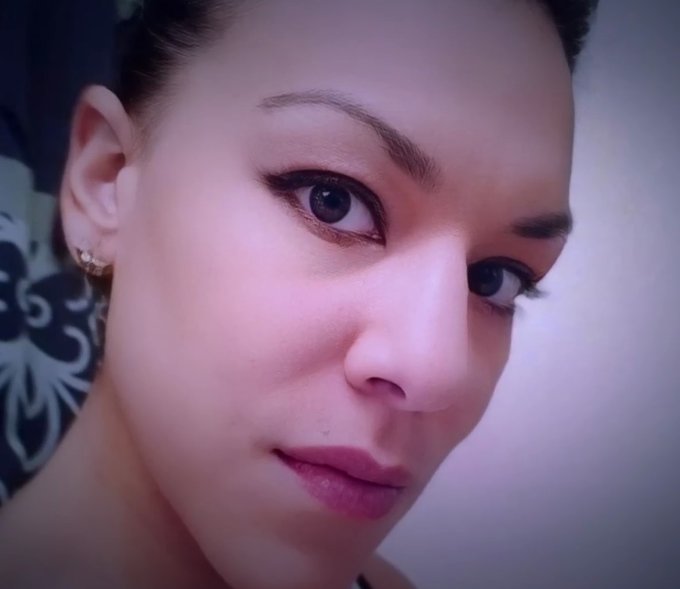 Фотография Дайнел