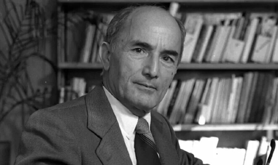 © Foto / из семейного архива