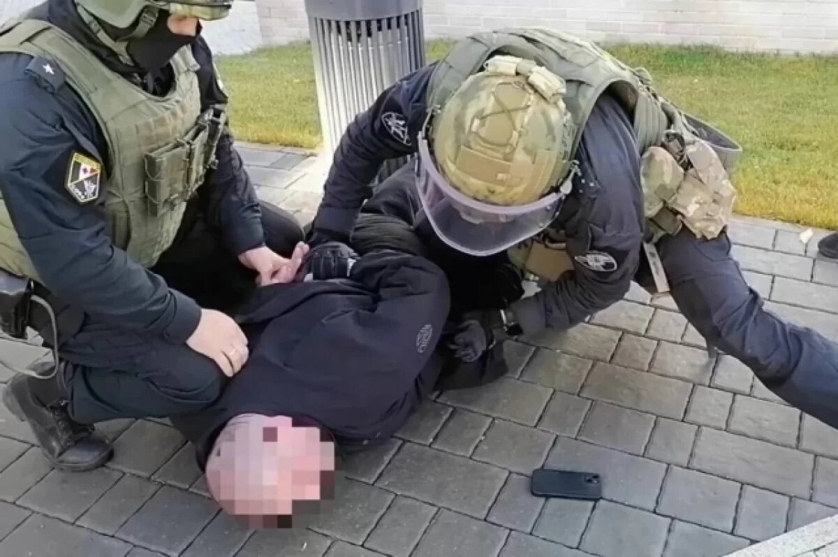    Житель Удмуртии украл ₽3 млн, обещая привезти дешёвые авто из за границы