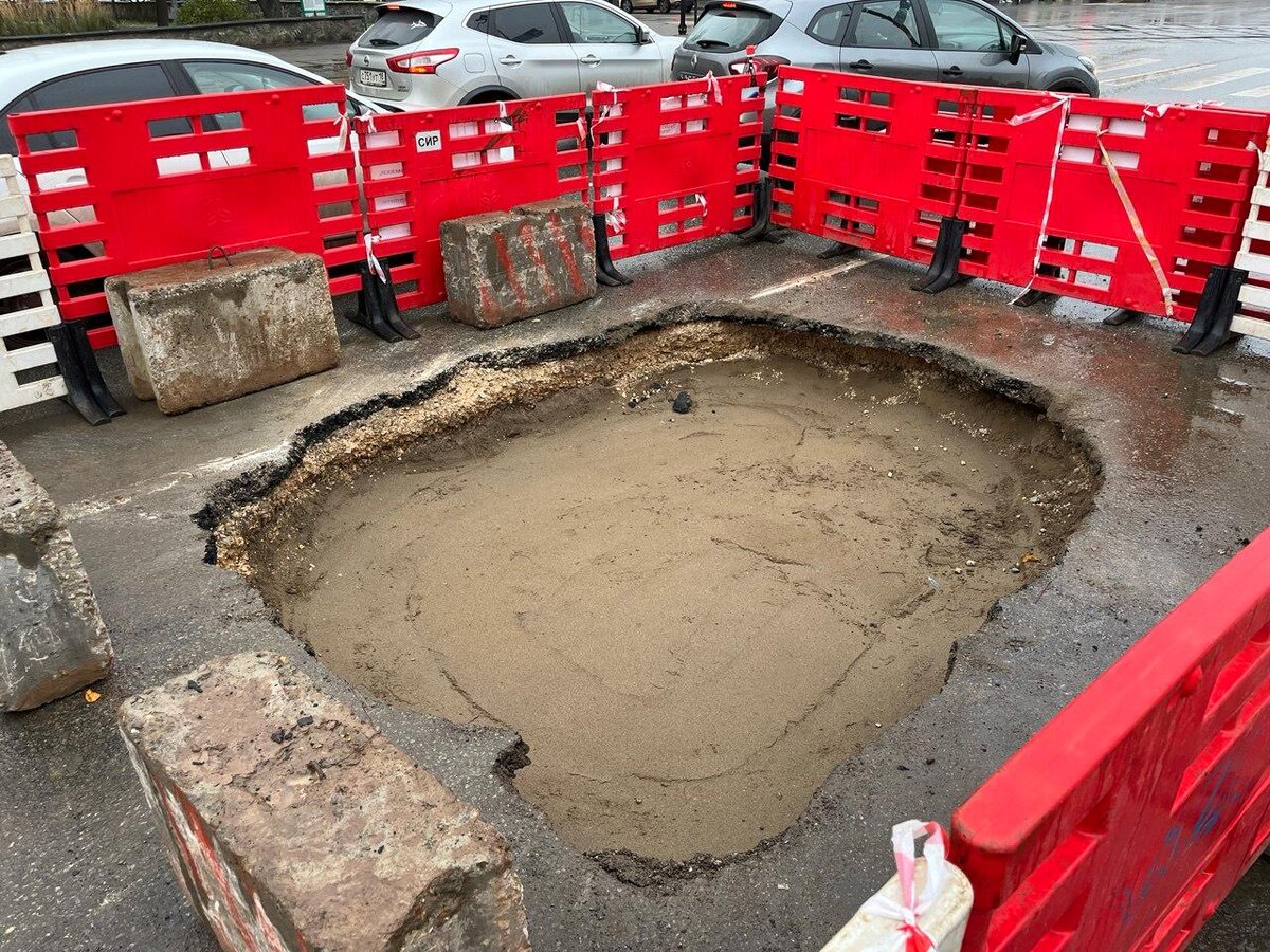    © Олег Антонов