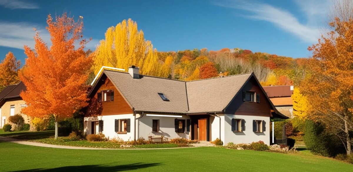 Источник: Авторский материал пользователя платформы. Источник фото: Leonardo.AI (https://leonardo.ai/)