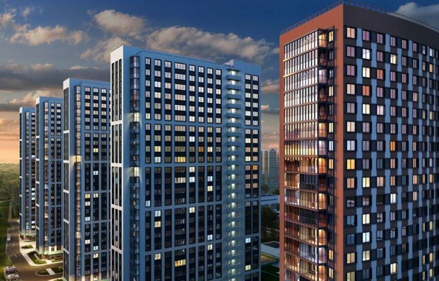    Ценовой шок-2027: почему россияне останутся без доступного жилья