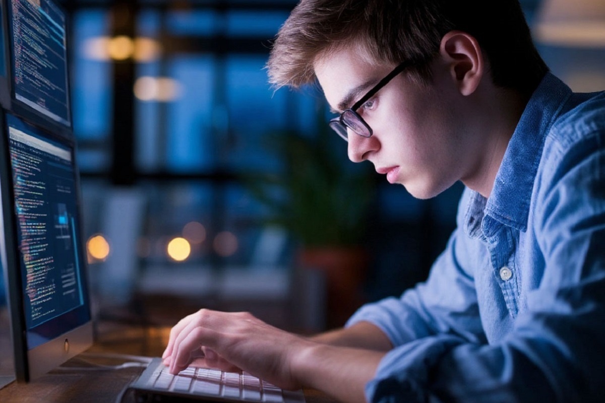    Фото: Шедеврум