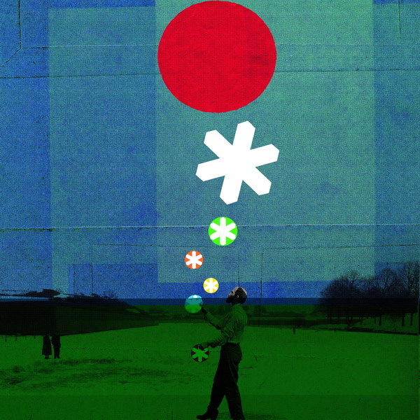     На фестивале «Зимний» впервые пройдет кинорынок авторского кино