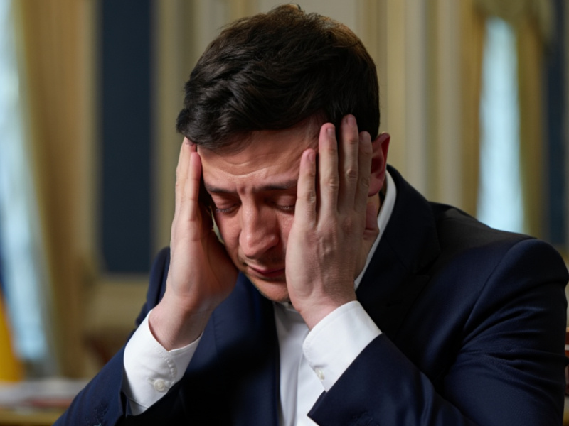 Изображение сгенерировано ИИ