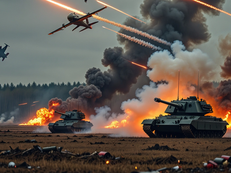 Изображение сгенерировано ИИ