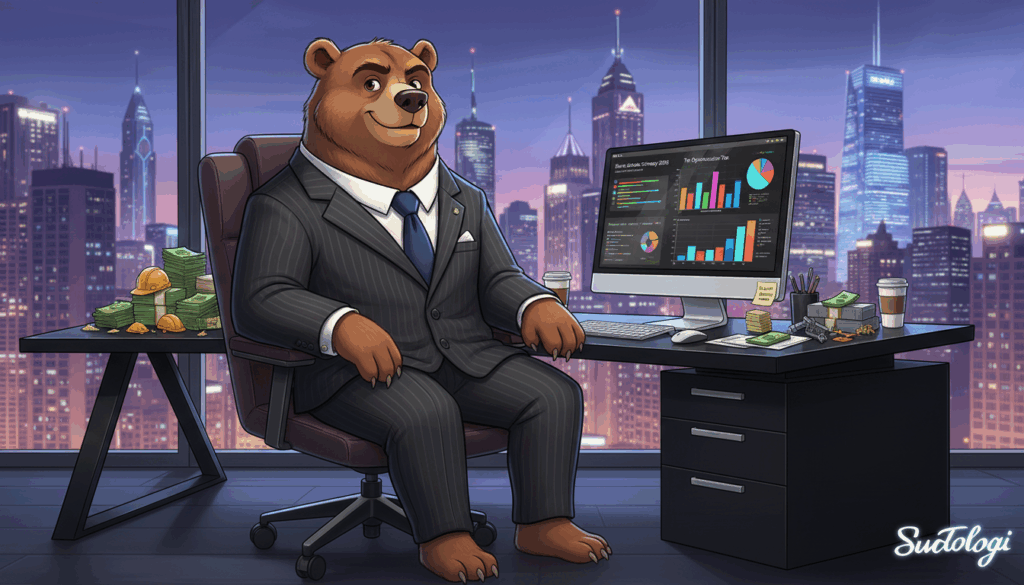    Налоги_и_учет_для_Стройматериалы_на_Авито Суетолог