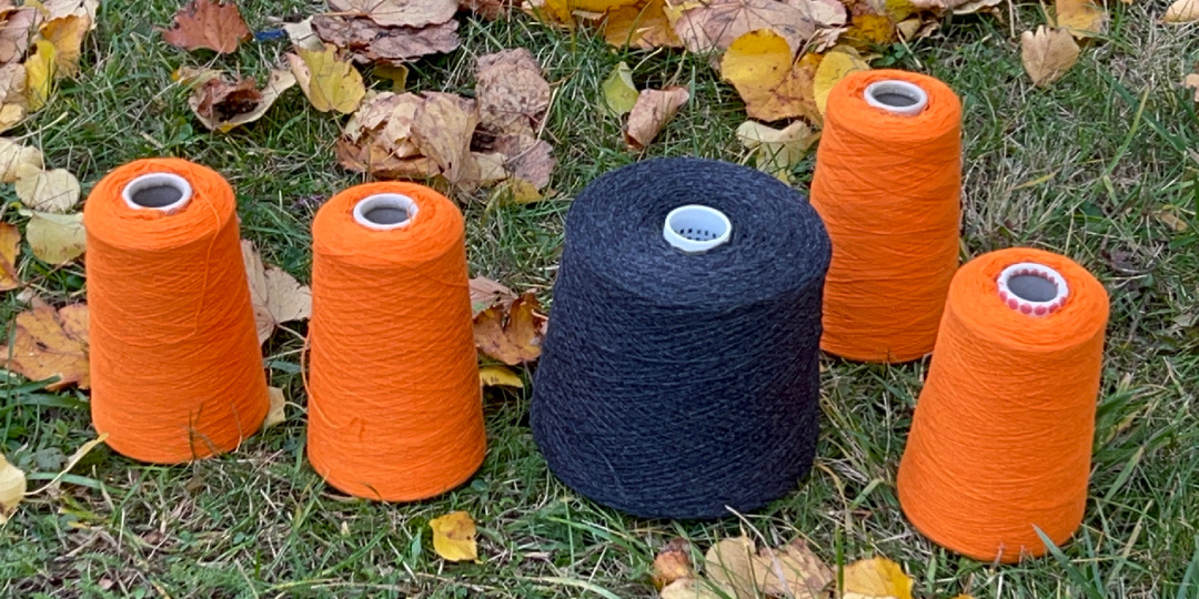 КУПИЛА ПРЯЖУ, СОСТАВ ШИКАРНЫЙ!🧶👍