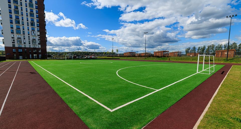    Медиасток.рф