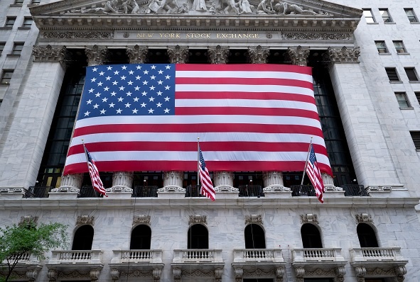 Фото: dpa/picture-alliance
